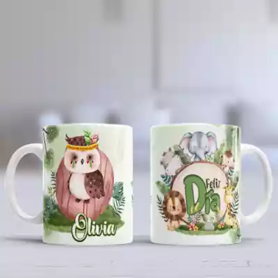 vectores plantilas NIñOS,CUMPLEAñOS,ANIMALES,ANIMALITOS,SAFARI,ALFABETO,ABECEDARIO,